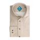 Hemd Pique Performance Shirt