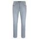 Jeans Slimfit 5-pocket