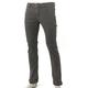 Broek 5-pocket