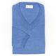 Pull V - Hals Slimfit