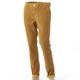 Broek Chino