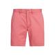 Bermuda Chino
