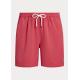 Zwemshort Slimfit