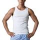 Singlet--2-PACK