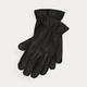 Handschoenen