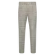 Broek DiCliffer Met bandplooi