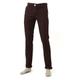 Broek--Ruit
