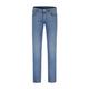 Jeansbroek