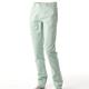 Broek Chino Slimfit