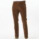 Broek Chino