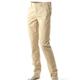 Broek Chino Slimfit