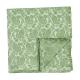 Pochet Paisley