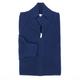 Cardigan Zip Slimfit
