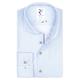 Hemd Normalfit Wide Spread Lange Mouwen