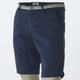 Bermuda Chino Torrino