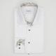 Hemd Slimfit Widespread