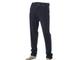 Broek Chino Comfortfit Comfort waistband