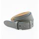 Riem