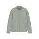 Cardigan Zip Modernfit