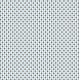 Hemd Modernfit