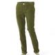 Broek Chino