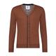 Cardigan Knoopjes
