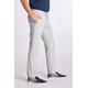 Broek Chino Slimfit
