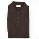 Pull Polokraag Slimfit
