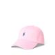 Pet - RL - Roze