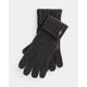 Handschoenen Met fingertouch