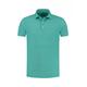Polo Pique Performance Shirt Korte Mouw