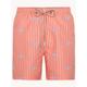 Zwemshort