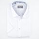 Hemd Modernfit Korte mouw