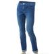 Jeans--5 pocket