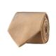 Das - Slim Tie - Streep