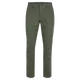 Broek - Chino