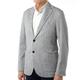 Blazer Slimfit