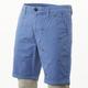 Bermuda Chino