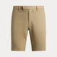 Bermuda Chino Slimfit