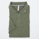 Polo Knoopjes Slimfit