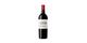Château Boutisse Saint Emilion Grand Cru