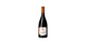 Adega de Vila Real Premium Tinto Douro