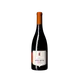 Adega de Vila Real Premium Tinto Douro