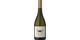 Le Grand Noir Chardonnay VDP d’Oc