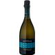 Prosecco Il Colle Spumante Brut