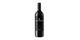 Selva Volpina Sangiovese Umbrië