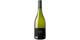 Balbo Oak Chardonnay Mendoza