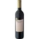 Boccantino Primitivo/Susumaniello Puglia