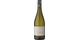 ‘Les Anges’ Sauvignon Blanc Loire
