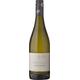 ‘Les Anges’ Sauvignon Blanc Loire